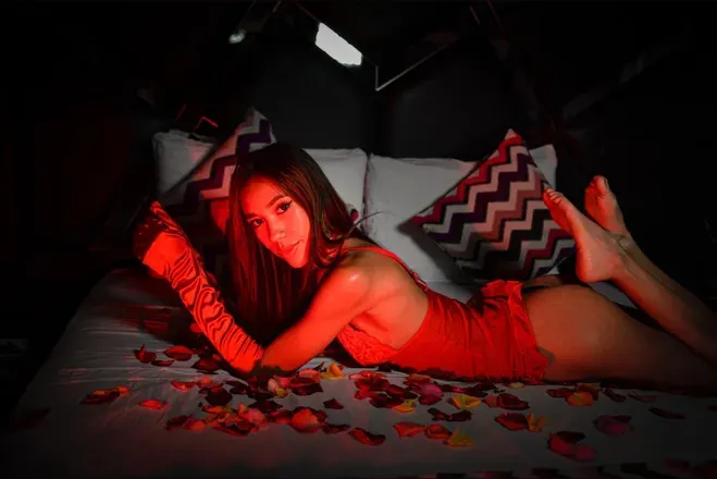 OnlyFans cuenta zoestorm header 2