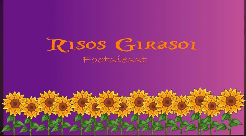 OnlyFans cuenta risitosgirasol header 2
