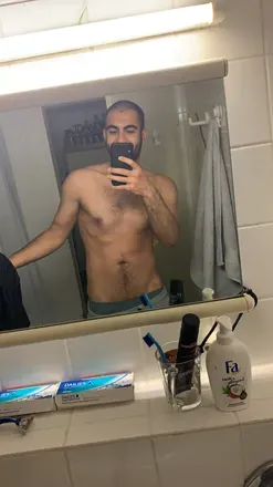 OnlyFans cuenta u97622259 avatar 1