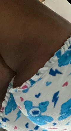 OnlyFans cuenta prettykay1627 header 2
