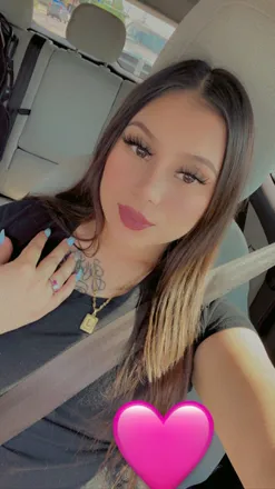 OnlyFans cuenta nicoleeluv avatar 1