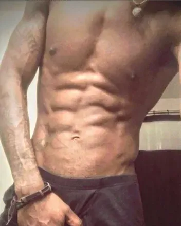 OnlyFans cuenta mosthatedmob avatar 1