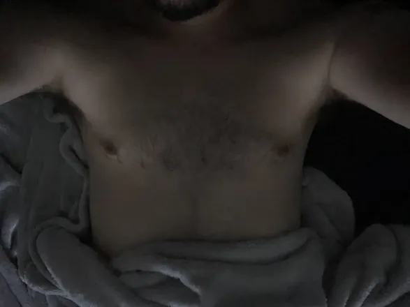 OnlyFans account  lukesteelepro header 2