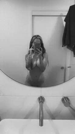 OnlyFans cuenta chanxxxx avatar 1
