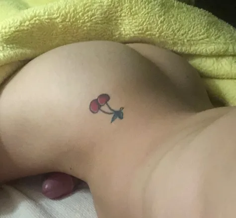 OnlyFans cuenta hectormendez69 header 2