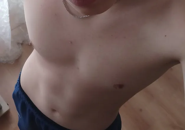 OnlyFans account  arturglobovo avatar 1