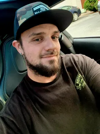 OnlyFans account  highstandard avatar 1