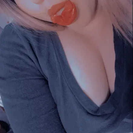 OnlyFans cuenta shc_mnal avatar 1