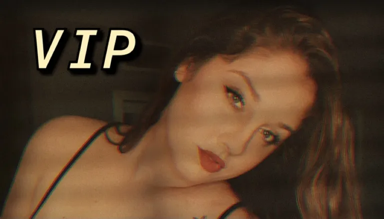 OnlyFans cuenta urgirlfridayvip header 2