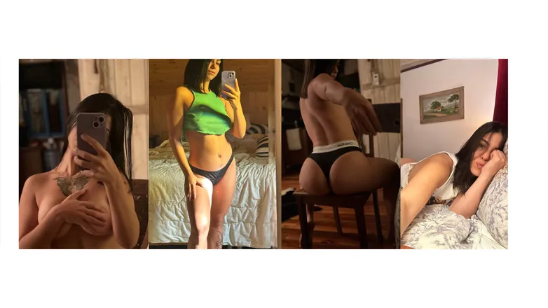 OnlyFans cuenta msmagnoliaa header 2