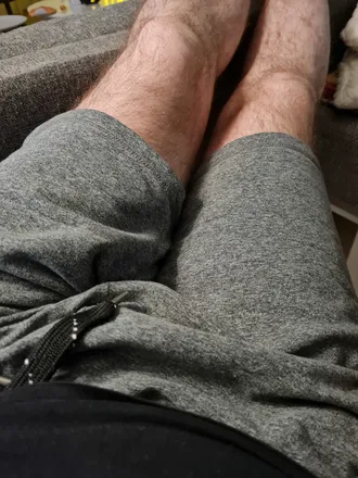 OnlyFans cuenta tomimarma header 2