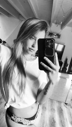 OnlyFans cuenta u154401807 avatar 1