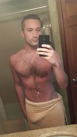 OnlyFans cuenta tythebiguy avatar 1