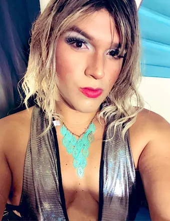 OnlyFans cuenta alexa_verga header 2