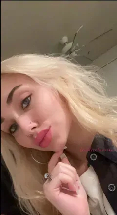 OnlyFans cuenta kenziethagod avatar 1