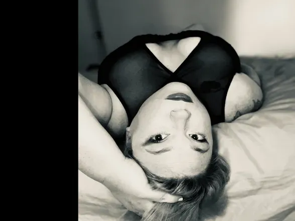OnlyFans cuenta tattoosandadhd avatar 1