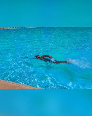 OnlyFans account  diego.95 header 2