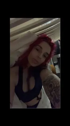 OnlyFans account  eliworks avatar 1