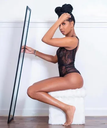 OnlyFans cuenta tasiamarie2u avatar 1