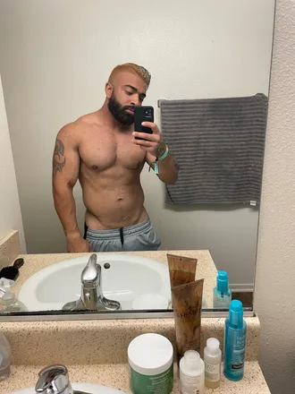 OnlyFans cuenta pitbull_kish header 2