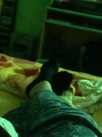 OnlyFans cuenta littlemaira header 2