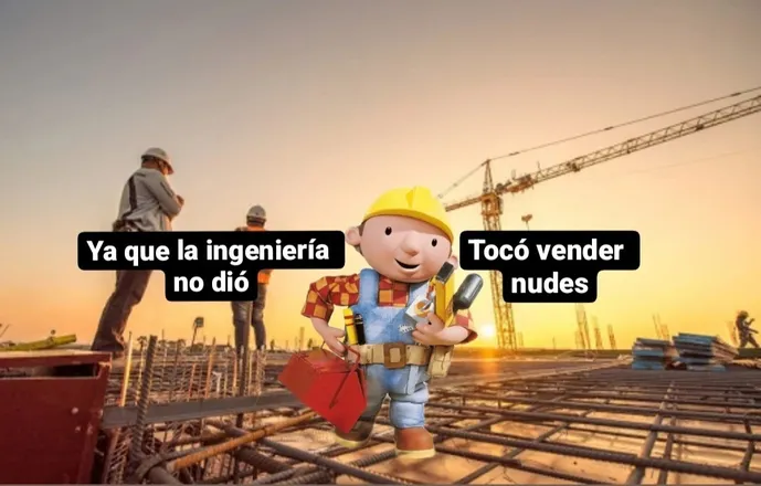 OnlyFans cuenta bob_destruye header 2