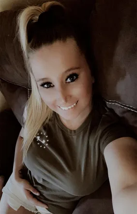 OnlyFans account  u154443273 header 2