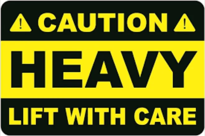 OnlyFans account  heavypiper header 2