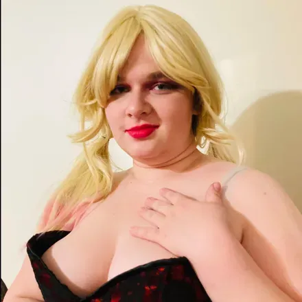 OnlyFans account  comicstrip avatar 1