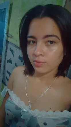 OnlyFans cuenta anne_17 header 2