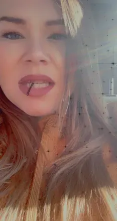 OnlyFans account  u103012694 avatar 1