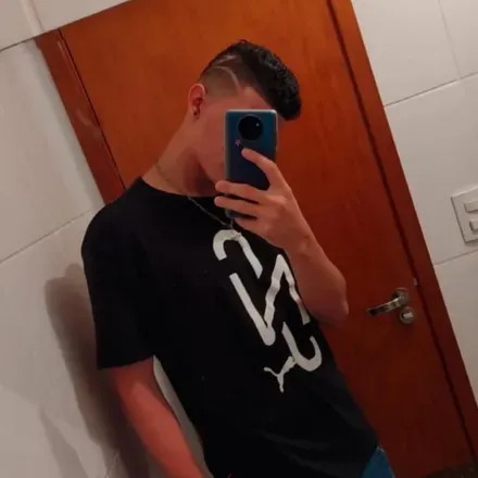 OnlyFans cuenta pvsilva header 2