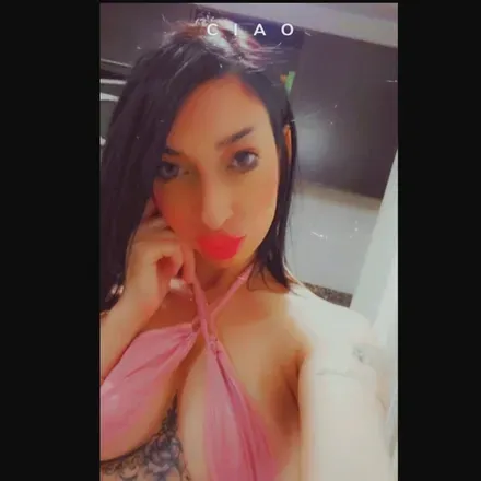 OnlyFans cuenta miacam_69 avatar 1