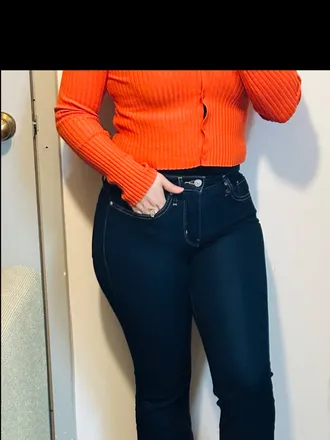 OnlyFans cuenta carol_inaof header 2