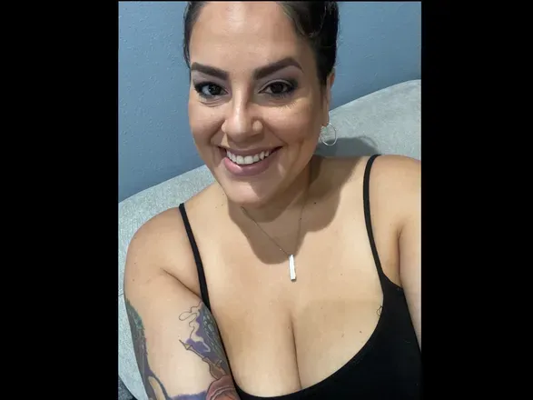 OnlyFans cuenta madqueen4u avatar 1