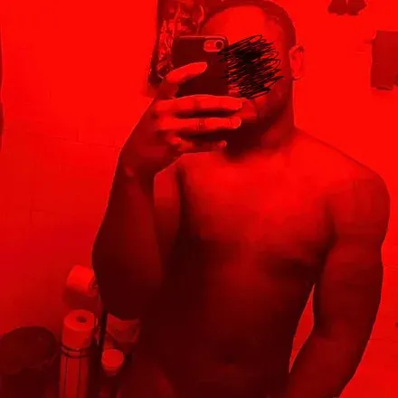 OnlyFans cuenta dutchthentic avatar 1
