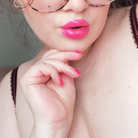 OnlyFans cuenta cozyandkinkybae avatar 1