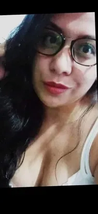 OnlyFans cuenta u188153661 avatar 1