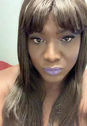OnlyFans cuenta xdresserdsucka avatar 1
