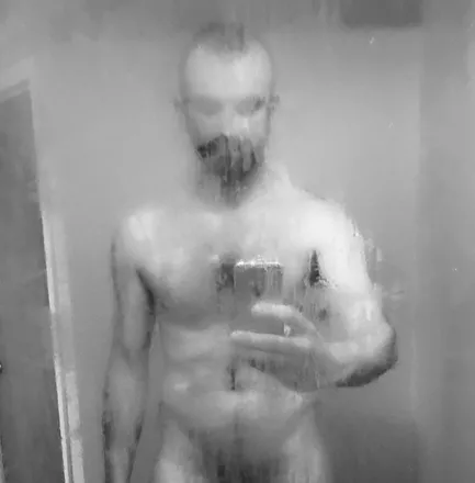 OnlyFans cuenta u49500600 avatar 1