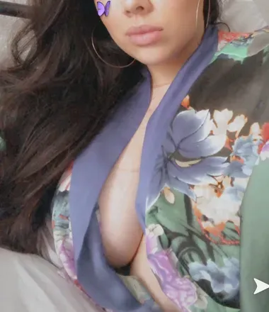 OnlyFans cuenta lexicam avatar 1