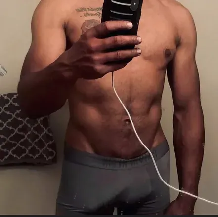 OnlyFans cuenta u31217438 avatar 1