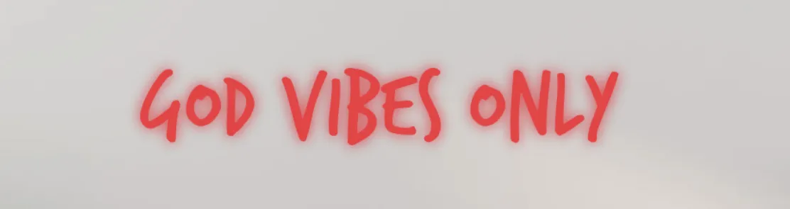 OnlyFans cuenta godvibesonly header 2