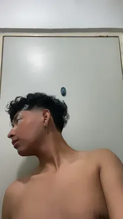OnlyFans cuenta itsjonathanmarx avatar 1