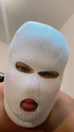 OnlyFans cuenta damstevenn avatar 1
