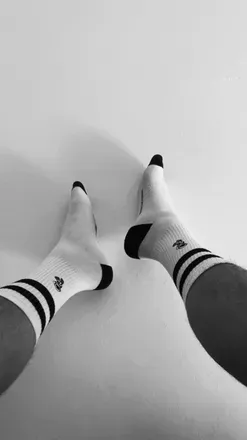 OnlyFans cuenta xxnotalex header 2