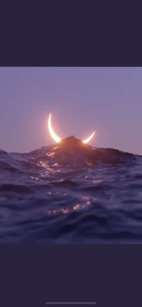 OnlyFans cuenta mamimoon header 2