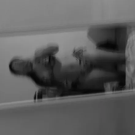 OnlyFans cuenta jaihdzz header 2