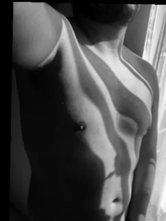 OnlyFans cuenta u45275794 header 2