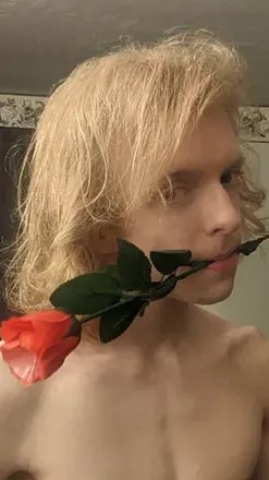 OnlyFans account  your_fav_cirial avatar 1